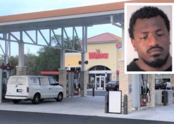Concealed Carrier Stops Brutal Assault Without Firing a Shot