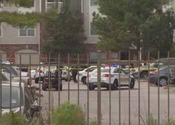 Disabled Woman Successfully Defends Herself During A Home Invasion