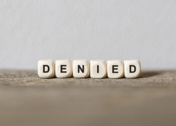 New Jersey Supreme Court Grants Hearings for Those Whose Concealed Carry Application has been Denied