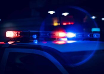 Philadelphia PD Will Delay Low-Level Arrests to Prevent Further Spread of Coronavirus