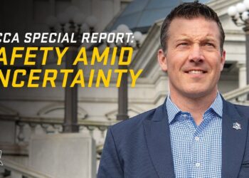 USCCA Special Report: Safety Amid Uncertainty