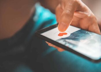 Atlanta Man Meets Woman Online, Gets Shot On First Date