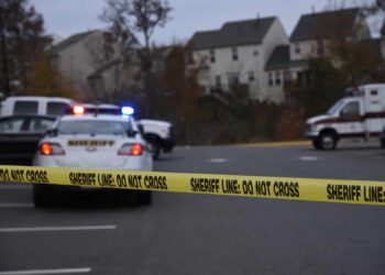 Concealed Carrier Exchanged Gunfire with 16-Year-Old During Robbery Attempt, Both Shot