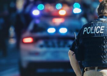 Knife Attacker Shot Dead After Stabbing 4 Women, Killing 3 at a Gas Station