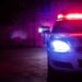 Woman Kills Fiancée’s Attacker in Their Home with a Headshot