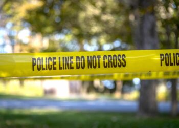 Armed Robbery Attempt Leaves One Suspect Dead, Another Wounded