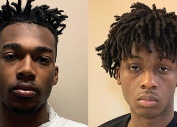 Shootout Between Armed Robbers And Victim Leaves One Suspect Dead And Victim In Critical Condition
