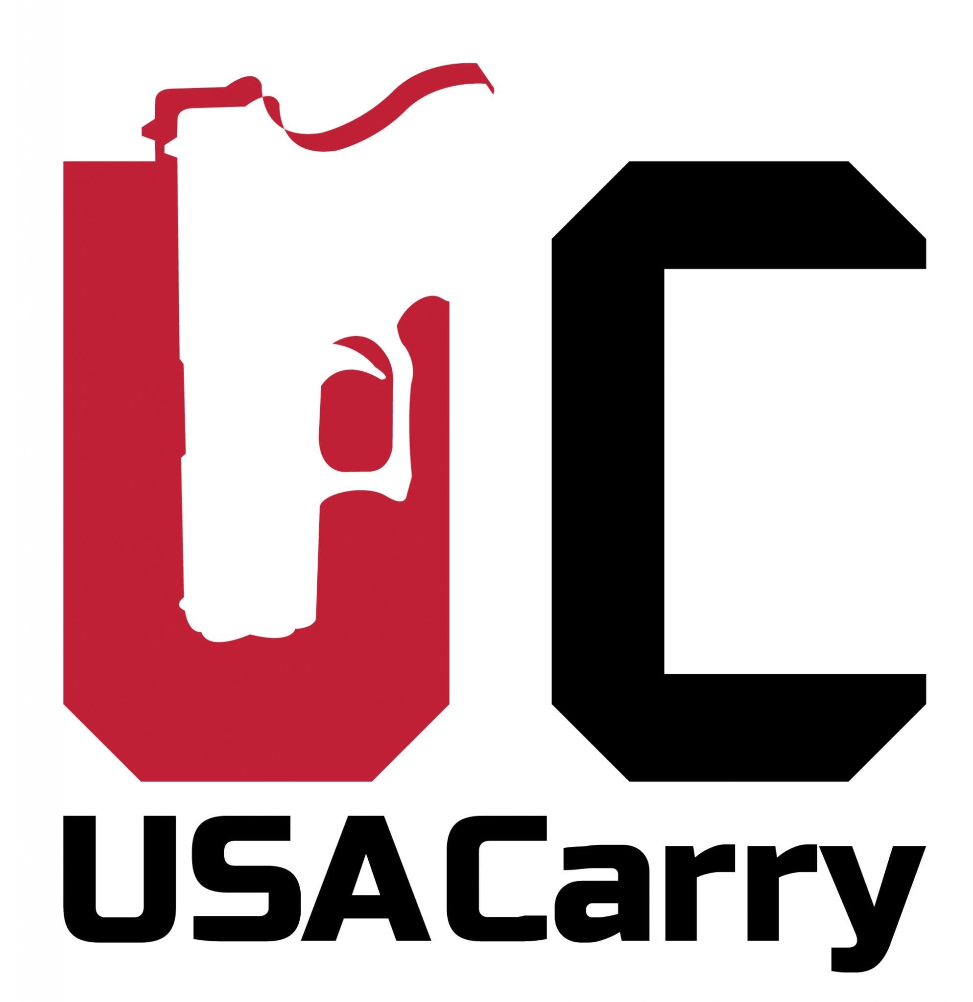 USA Carry