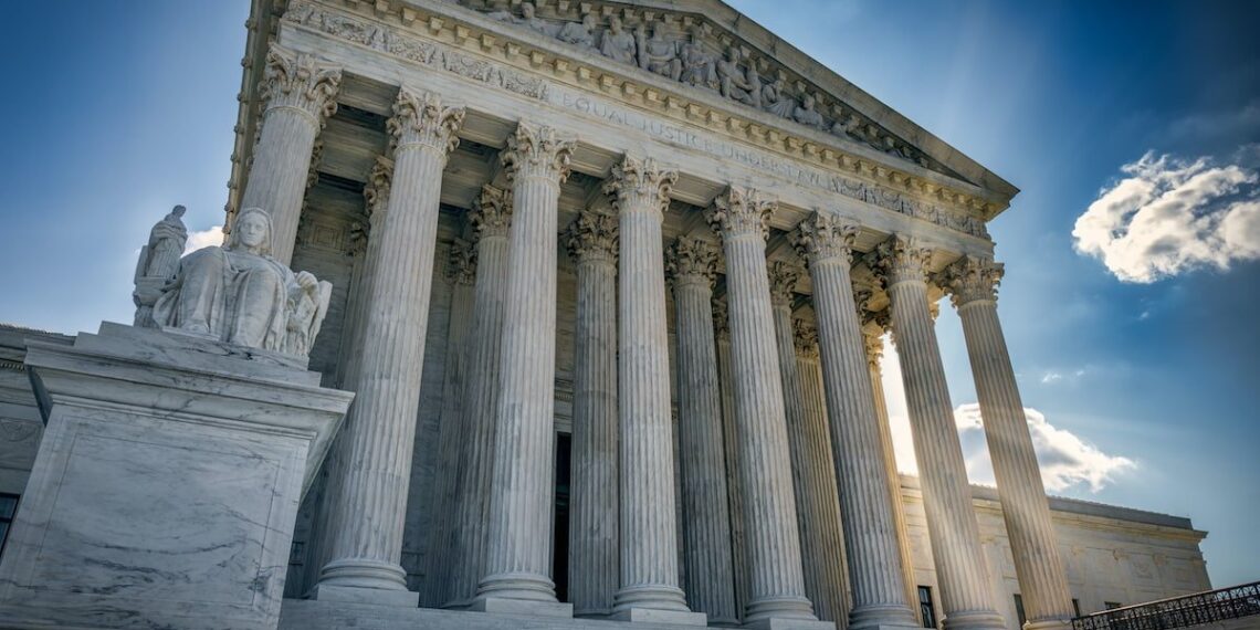 United States Vs Miller: Second Amendment Court Cases You Should Know