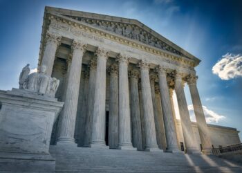 United States Vs Miller: Second Amendment Court Cases You Should Know
