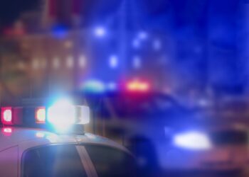 Woman Fatally Shoots Ex with Shotgun After He Breaks Into Her Home