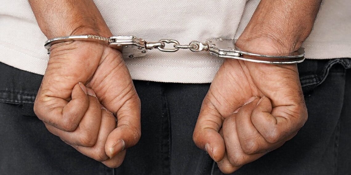 Careful Considerations on Citizen’s Arrest