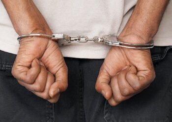 Careful Considerations on Citizen’s Arrest