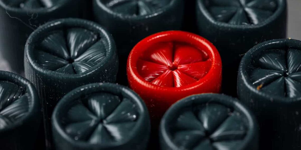 Alternatives To Buckshot If You Can't Find Any