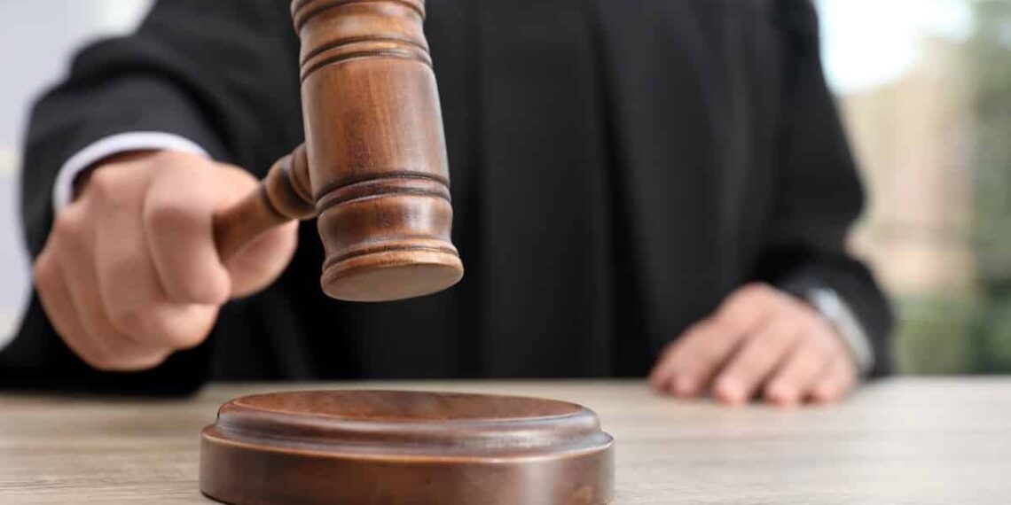 Colorado Court Of Appeals Affirms Immunity For “Make My Day” Killing