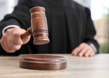 Colorado Court Of Appeals Affirms Immunity For “Make My Day” Killing