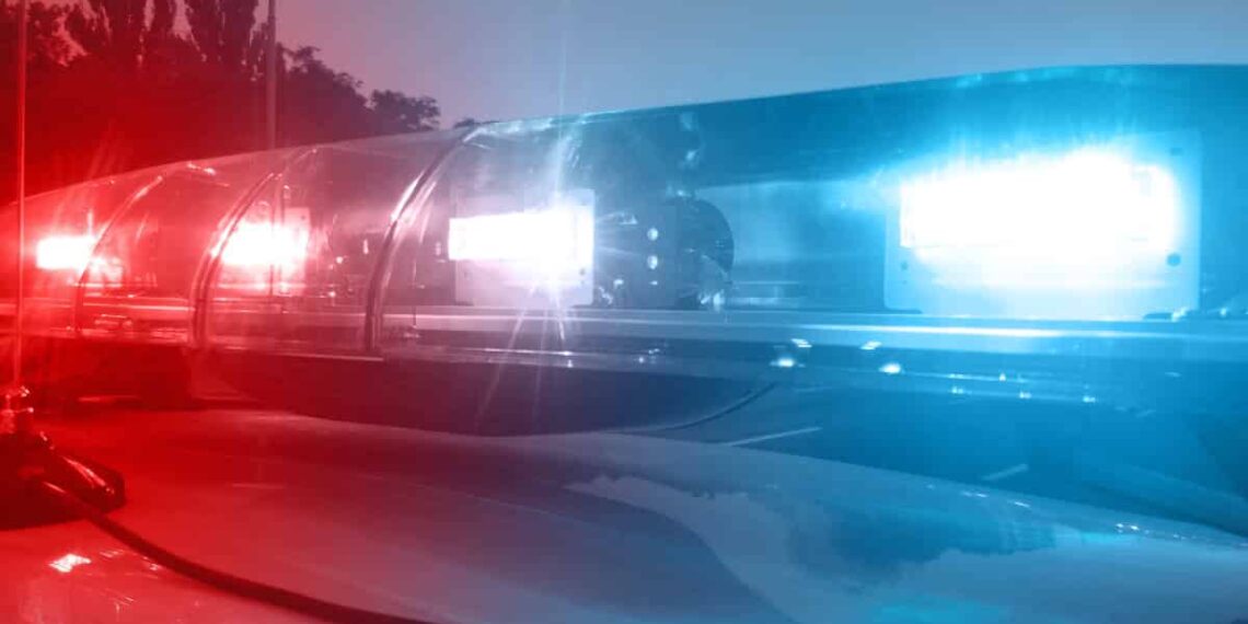 Man Shoots, Kills Violent Intruder Now Faces Gun Charges