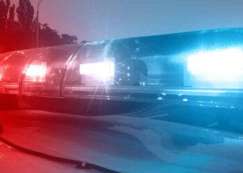 Man Shoots, Kills Violent Intruder Now Faces Gun Charges