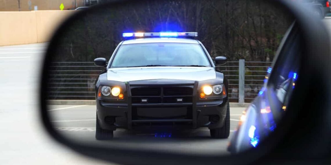 Ohio House Votes To Remove Ambiguous "Promplty" Notify Officer Language During Traffic Stops