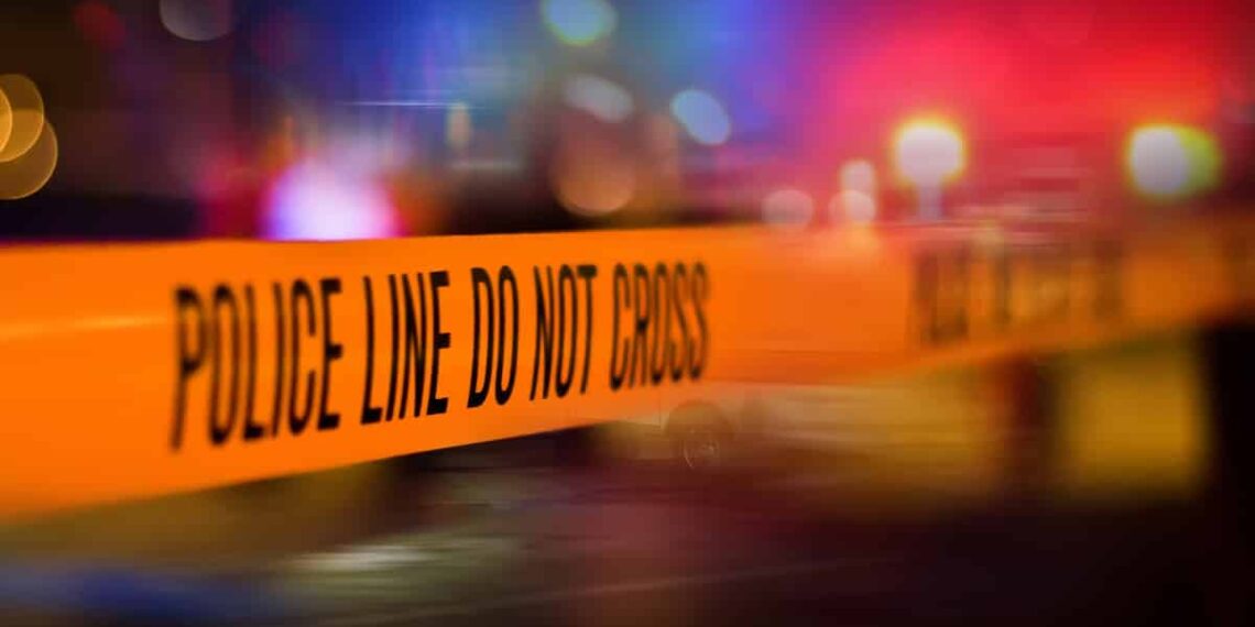 Gun Enthusiast Defends Himself Against 3 Armed Home Intruders, Shooting All Three