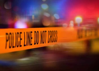 Gun Enthusiast Defends Himself Against 3 Armed Home Intruders, Shooting All Three