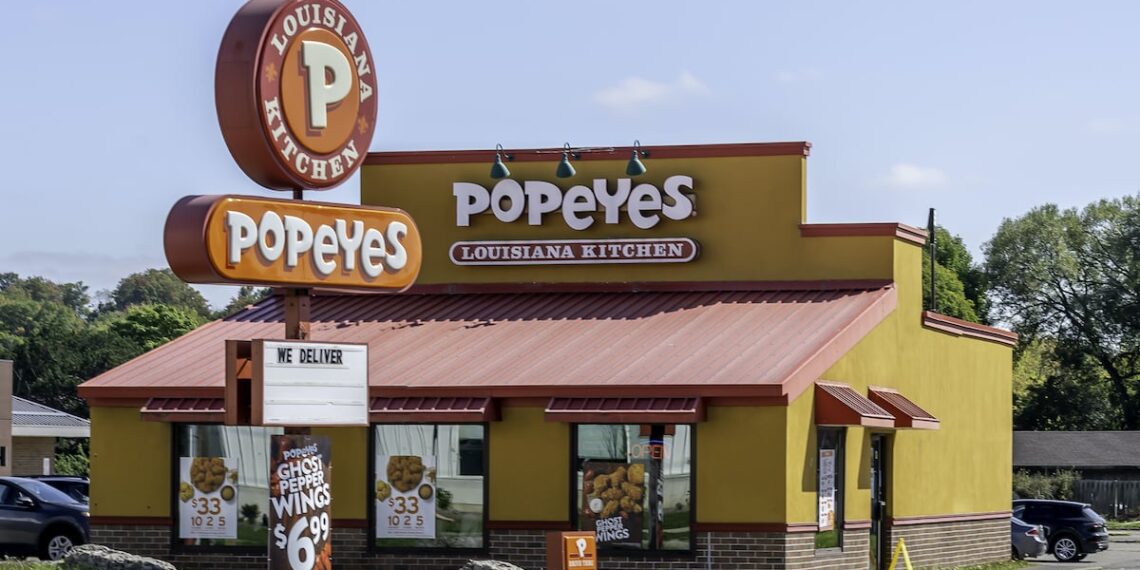 Concealed Carrier Shoot and Kills Would-Be Robber; Mother Asks Why