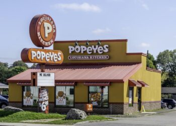 Concealed Carrier Shoot and Kills Would-Be Robber; Mother Asks Why