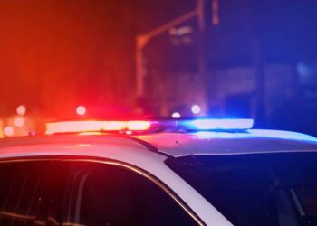 [Justified] Florida Homeowner Shoots, Kills 17-Year-Old Breaking Into His Car