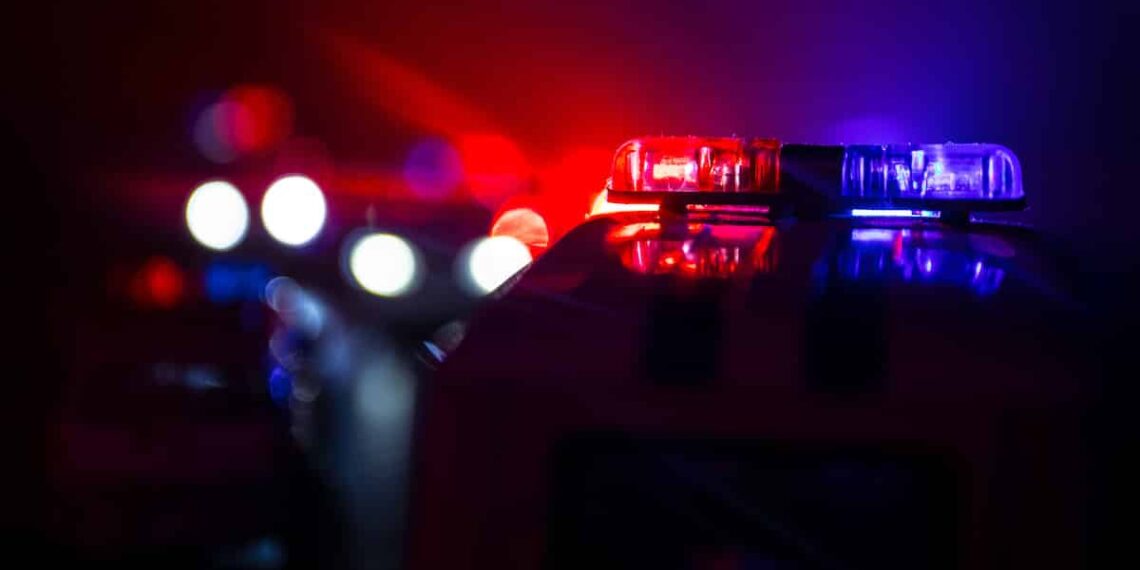 Pizza Delivery Drive Defends His Life Against Armed Robber Then Is Killed By Accomplice
