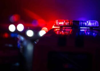 Pizza Delivery Drive Defends His Life Against Armed Robber Then Is Killed By Accomplice