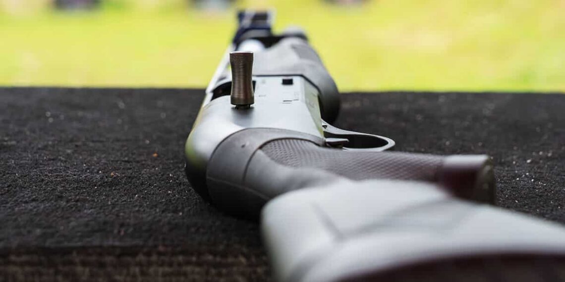 6 Accessories You Should Add To A Home Defense Shotgun