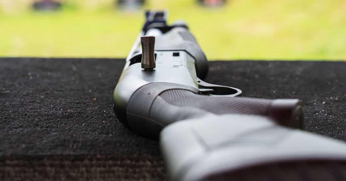 6 Accessories You Should Add To A Home Defense Shotgun USA Carry