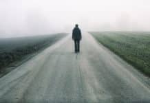 You Are on Your Own: Inspiring Others to Prepare You Are on Your Own: Inspiring Others to Prepare