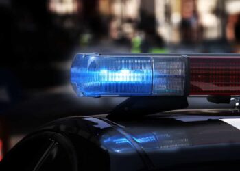 Driver Attacked With Metal Pipe Fires Shot At Suspect That Made Sexual Gestures to Wife