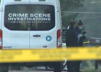 Late Night Meetup Ends With Female Armed Robbery Dead
