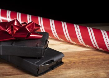 4 Cool Guy Gifts For Less Than $100