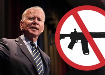Clinton Assault Weapon Ban, Revisited