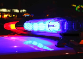 Driver Shoots Man Attacking Him With An Ax Handle