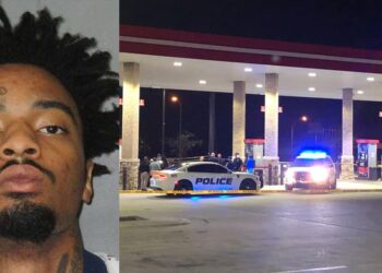 Homeowner Defends Against Three Home Invaders; Wounds 1, Kills 1