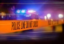 Violent Criminal w/ Ankle Monitor Shoots Woman Then Takes Her Gun Violent Criminal w/ Ankle Monitor Shoots Woman Then Takes Her Gun