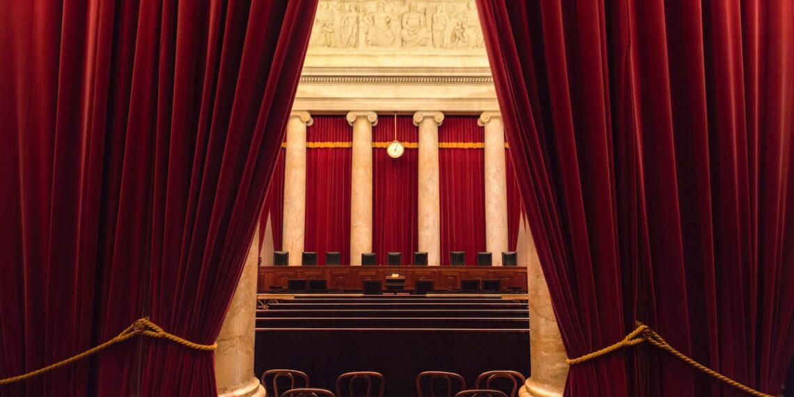 Supreme Court Asked To Hear NY Concealed Carry Case