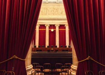 Supreme Court Asked To Hear NY Concealed Carry Case