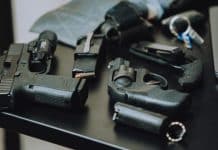 Changing Tactics and Gear for the New Normal Changing Tactics and Gear for the New Normal