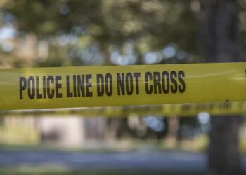 Concealed Carrier Shoots Attacker After Being Beaten