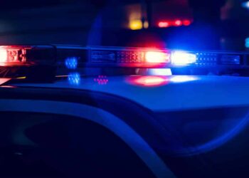 Home Invader Shoots Homeowner With His Own Gun
