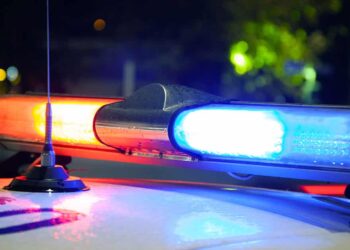 Home Invaders Shot By 12-Year-Old Defending Elderly Resident