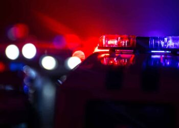 Myrtle Beach Robbery Attempt Results In One Death