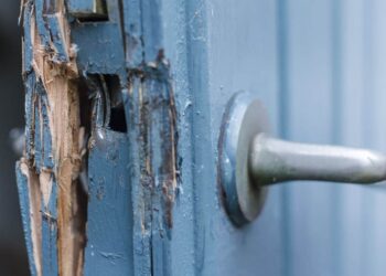Resident Shoots Intruder Under Colorado’s “Make My Day” Law; Will Not Face Charges
