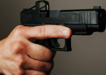 Single-Hand Shooting: A Neglected Skill