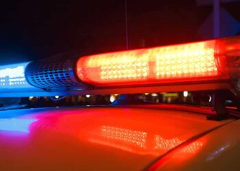 69-Year-Old Concealed Carry Holder Shoots At Three Teenage Robbers, Hitting One